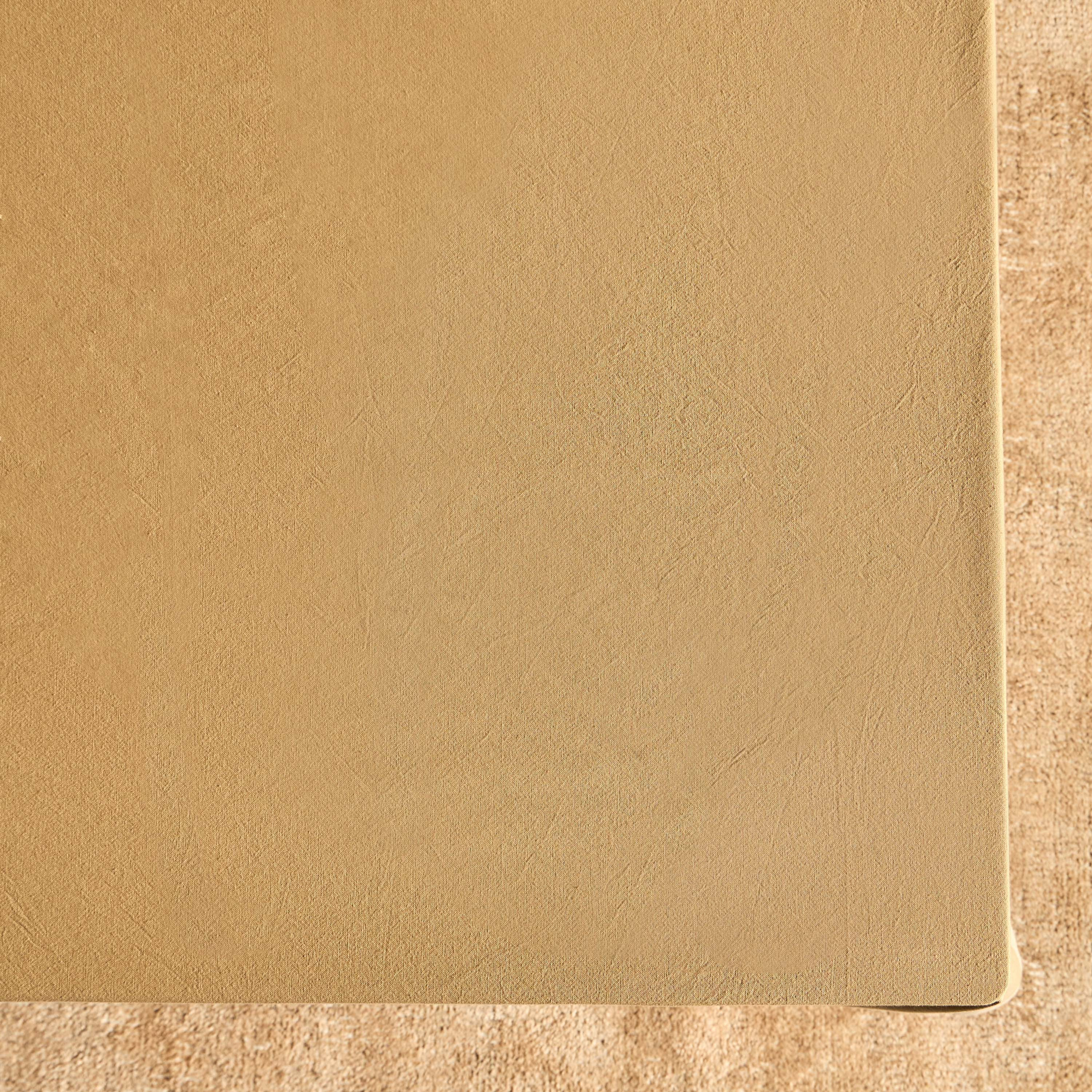 Mondo Vintage Table Cover - 150x250 cm-household-dining-tablelinen-runnersandtablecovers-image-2