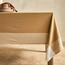 Mondo Vintage Table Cover - 180x300 cm-household-dining-tablelinen-runnersandtablecovers-image-1