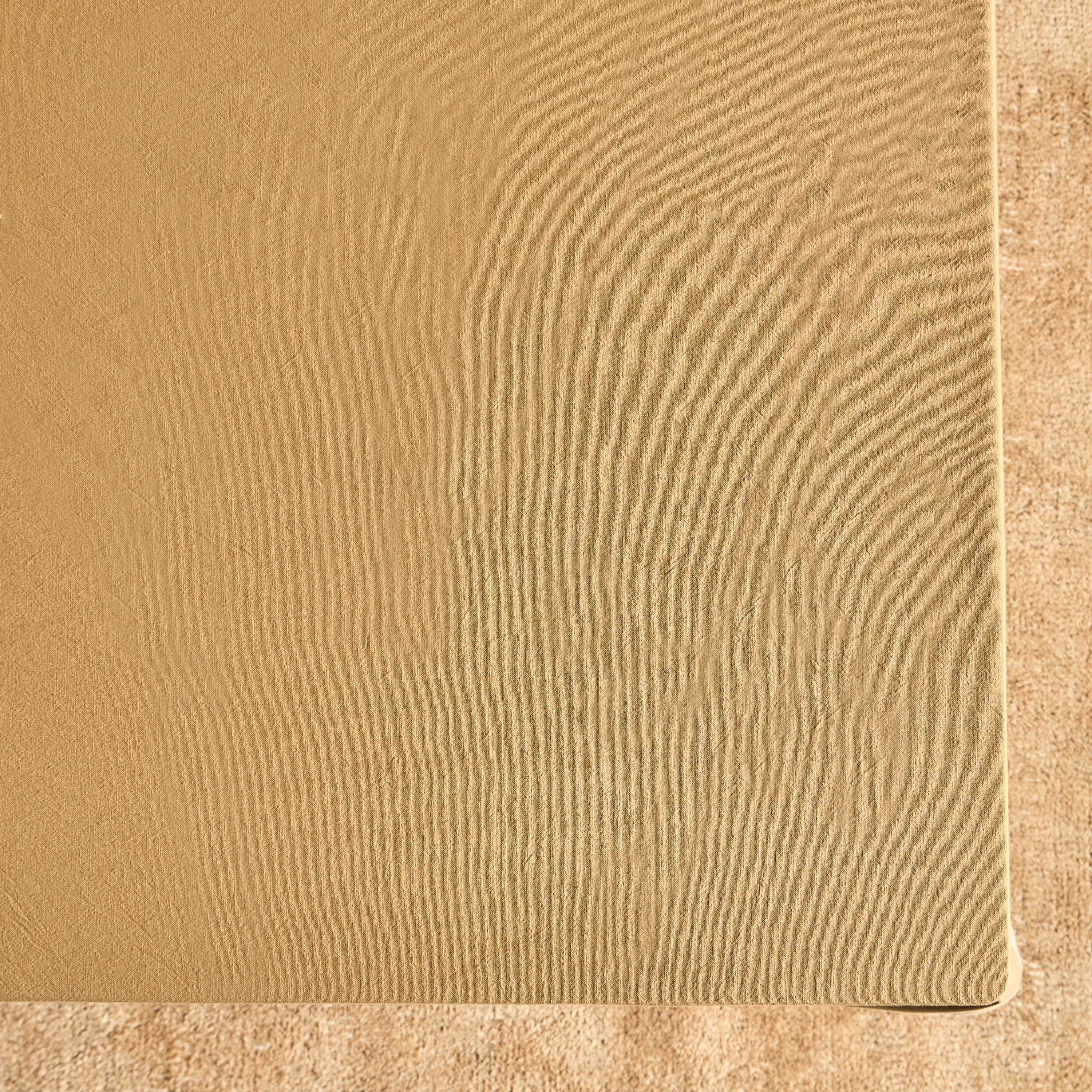 مفرش طاولة فينتدج - موندو - 180x300 سم-household-dining-tablelinen-runnersandtablecovers-image-2