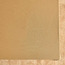 Mondo Vintage Table Cover - 180x300 cm-household-dining-tablelinen-runnersandtablecovers-image-2