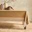 Mondo Vintage Table Cover - 180x300 cm-household-dining-tablelinen-runnersandtablecovers-image-3