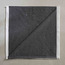 Gradient 4-Piece Napkin Set - 45x45 cm-PROMO_HC_SA_TESTBINPROMO_080926-image-1