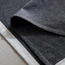 Gradient 4-Piece Napkin Set - 45x45 cm-PROMO_HC_SA_TESTBINPROMO_080926-image-2
