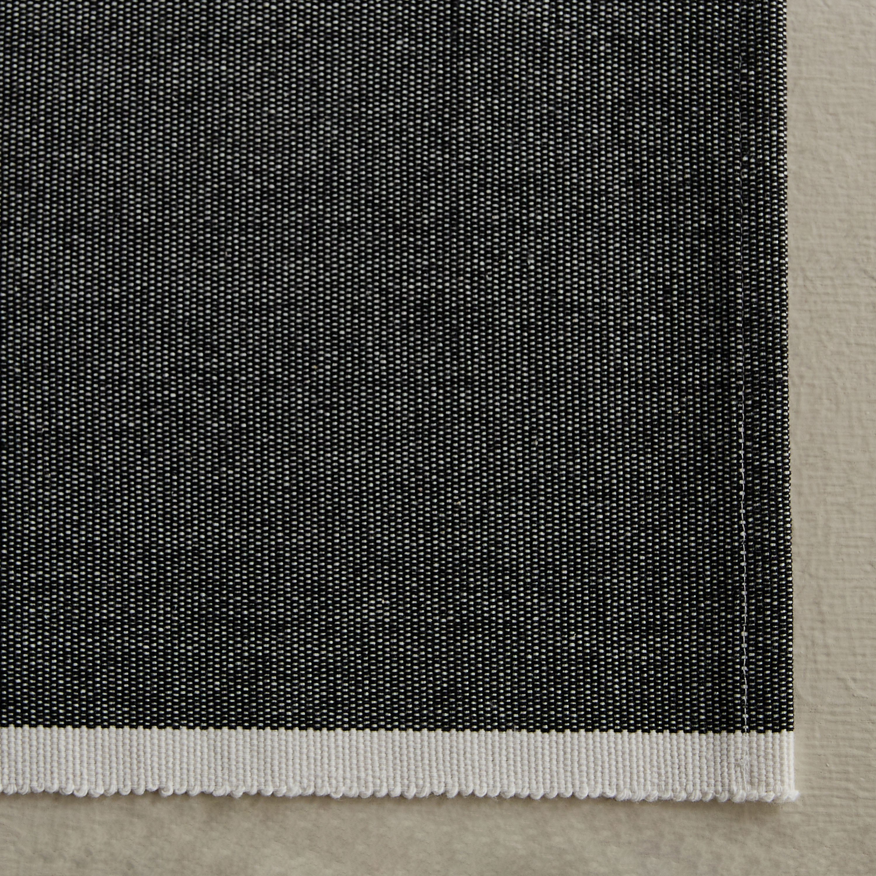 Gradient 4-Piece Placemat Set-household-dining-tablelinen-placemats-image-2