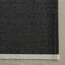 Gradient 4-Piece Placemat Set-household-dining-tablelinen-placemats-image-2