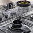 Gradient 4-Piece Placemat Set-household-dining-tablelinen-placemats-image-3
