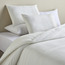 Vintage Glam Cotton 200 Thread Count 3-Piece Super King Comforter Set - 240x260 cm-household-bedding-comfortersandbedspreads-comforters-image-1