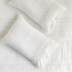 Vintage Glam Cotton 200 Thread Count 3-Piece Super King Comforter Set - 240x260 cm-household-bedding-comfortersandbedspreads-comforters-image-3