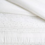 Vintage Glam Cotton 200 Thread Count 3-Piece Super King Comforter Set - 240x260 cm-household-bedding-comfortersandbedspreads-comforters-image-4