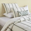 Drilon Cotton Jacquard 4-Piece Super King Comforter Set - 240x260 cm-household-bedding-comfortersandbedspreads-comforters-image-1