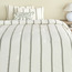 Drilon Cotton Jacquard 4-Piece Super King Comforter Set - 240x260 cm-household-bedding-comfortersandbedspreads-comforters-image-2