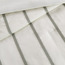Drilon Cotton Jacquard 4-Piece Super King Comforter Set - 240x260 cm-household-bedding-comfortersandbedspreads-comforters-image-4