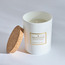 Aromatium Mandarin & Ambar Scented Jar Candle - 30 h-Voucher_HCOC_ALL_25022025-image-2