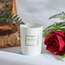 Aromatium Flor de Algodon & Rosas Scented Jar Candle - 30 h-Voucher_HCOC_ALL_25022025-image-1