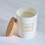 Aromatium Flor de Algodon & Rosas Scented Jar Candle - 30 h-Voucher_HCOC_ALL_25022025-image-2