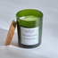 شمعة معطرّة بوتانيكال إسينسز برائحة النعناع والليمون - أروماتيوم - 30 ساعة-household-homefragrance-candles-image-2