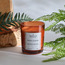 Aromatium Botanical Essences Sweet Almond Scented Candle - 30 h-household-homefragrance-candles-image-1