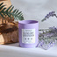 شمعة سيلك كوليكشن ليكجري لافندر - أروماتيوم - 30 ساعة-household-homefragrance-candles-image-3