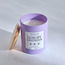 شمعة سيلك كوليكشن ليكجري لافندر - أروماتيوم - 30 ساعة-household-homefragrance-candles-image-2