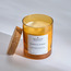 Aromatium Botanical Essences Bamboo and Jasmine Scented Candle - 30 h-household-homefragrance-candles-image-2