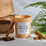 Aromatium Silk Collection Crunchy Paradise Scented Candle - 30 h-household-homefragrance-candles-image-1