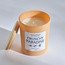 Aromatium Silk Collection Crunchy Paradise Scented Candle - 30 h-household-homefragrance-candles-image-2