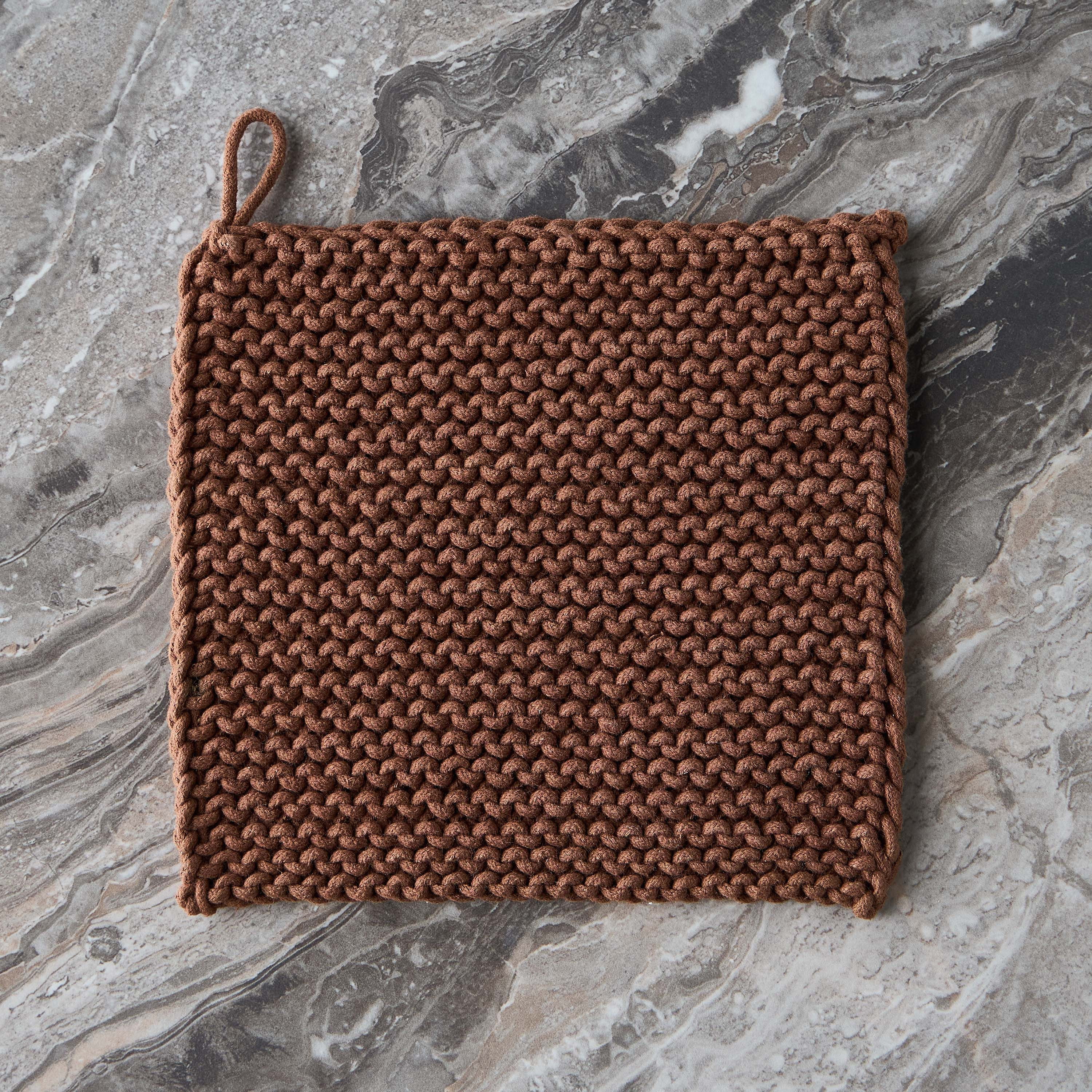 Mondo Trivet - 20x20 cm-household-dining-tablelinen-napkinsandaccessories-image-1