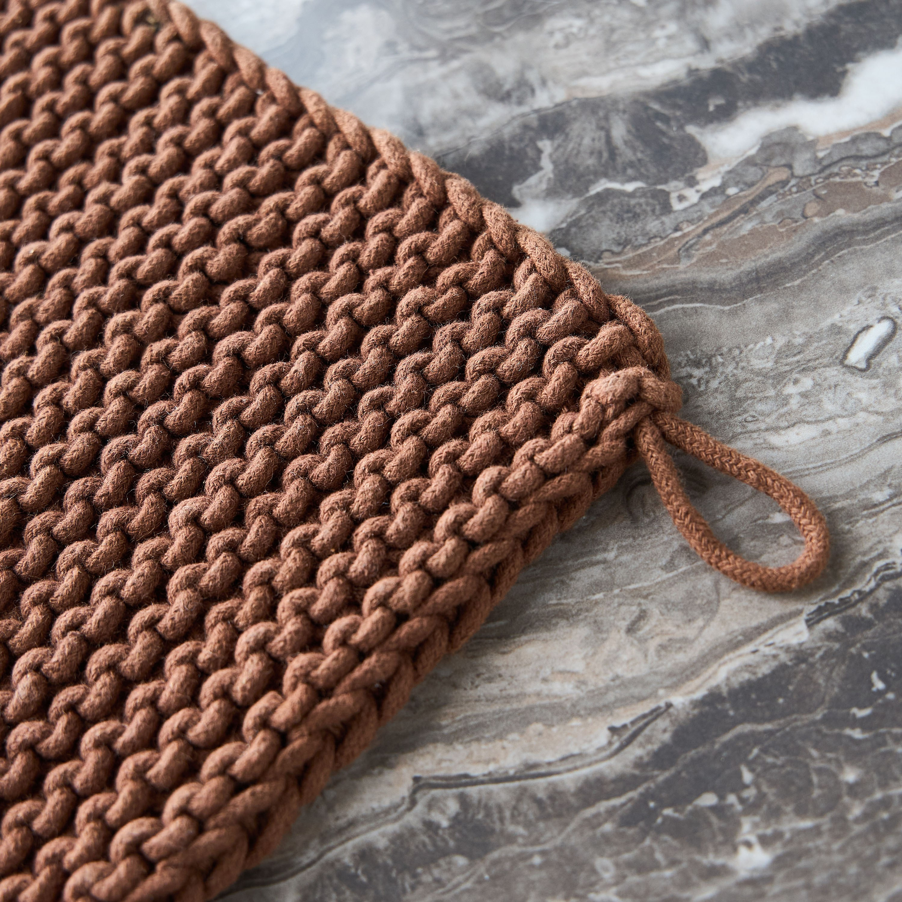 Mondo Trivet - 20x20 cm-household-dining-tablelinen-napkinsandaccessories-image-2