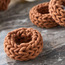 طقم حلقات منديل 4 قطع - موندّو - 2.5 سم-household-dining-tablelinen-napkinsandaccessories-image-2