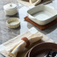 طقم حلقات منديل 4 قطع - موندّو - 2.5 سم-household-dining-tablelinen-napkinsandaccessories-image-1