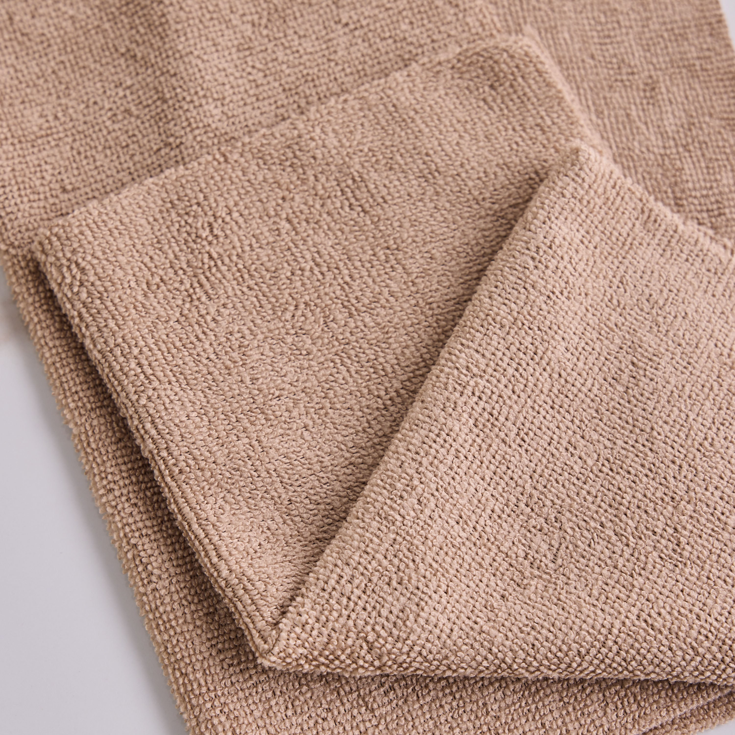 Martha 35-Piece All Purpose Cleaning Cloth Set-household-bathandlaundry-cleaning-brushesspongesandcloths-image-2