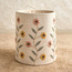 سلة تخزين ديكورية - كوري-household-storage-storagesolutions-storageboxesandbaskets-image-5