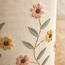 سلة تخزين ديكورية - كوري-household-storage-storagesolutions-storageboxesandbaskets-image-4
