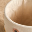 سلة تخزين ديكورية - كوري-household-storage-storagesolutions-storageboxesandbaskets-image-3