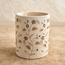 سلة تخزين ديكورية - كوري-household-storage-storagesolutions-storageboxesandbaskets-image-5