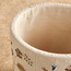 سلة تخزين ديكورية - كوري-household-storage-storagesolutions-storageboxesandbaskets-image-4