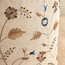 سلة تخزين ديكورية - كوري-household-storage-storagesolutions-storageboxesandbaskets-image-3
