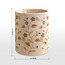 سلة تخزين ديكورية - كوري-household-storage-storagesolutions-storageboxesandbaskets-image-1