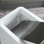 Nelson Swing Waste Bin - 25 L-household-bathandlaundry-wastebinsandaccessories-image-3