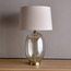 Emery Glass Table Lamp - 73 cm-household-lighting-tableanddesklamps-image-1