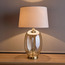 Emery Glass Table Lamp - 73 cm-household-lighting-tableanddesklamps-image-2