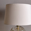 مصباح طاولة زجاج - إيمري - 73 سم-household-lighting-tableanddesklamps-image-3