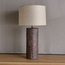مصباح طاولة سيراميك - فالينتينا - 69 سم-household-lighting-tableanddesklamps-image-2
