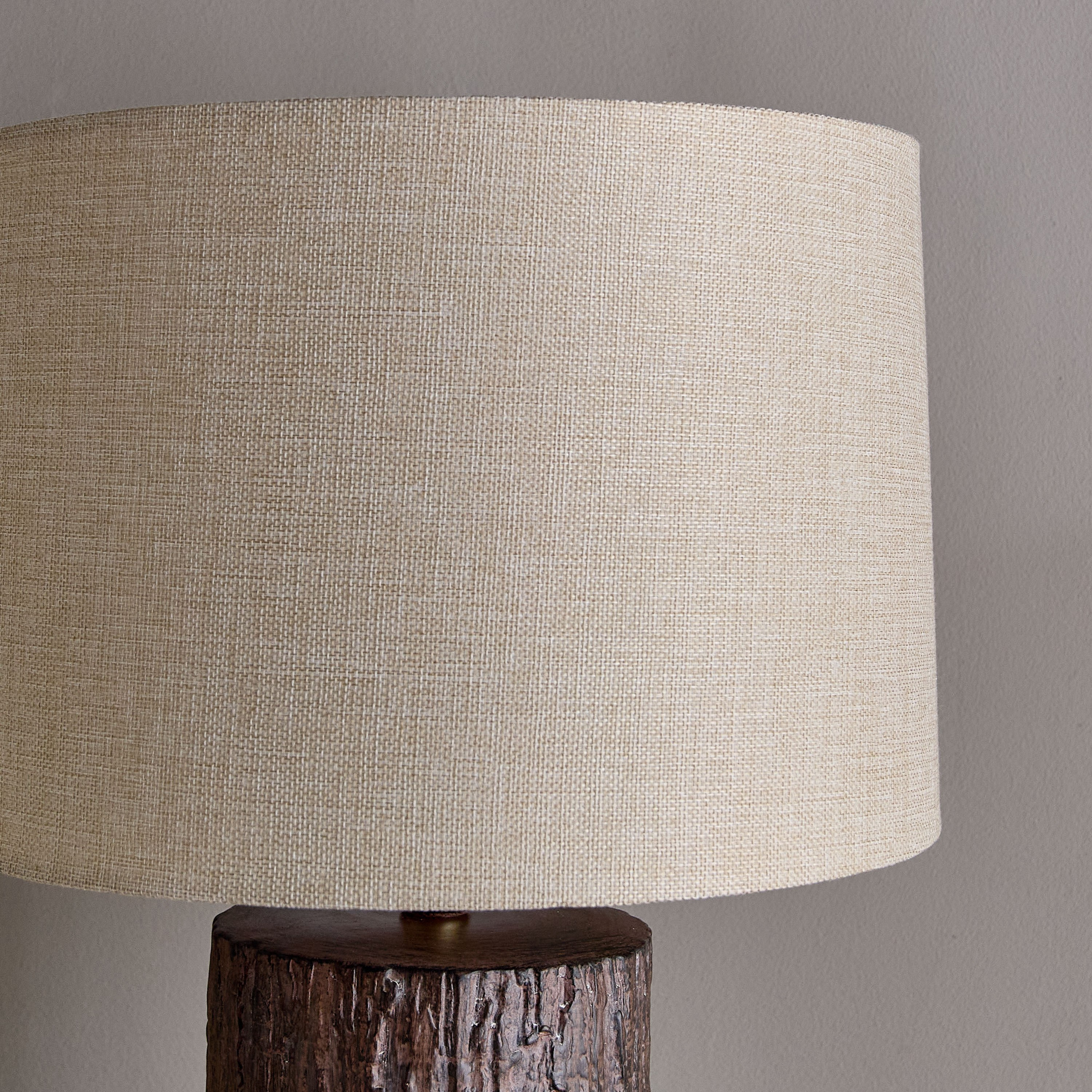 Valentina Ceramic Table Lamp - 69 cm-household-lighting-tableanddesklamps-image-3