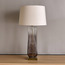 مصباح طاولة زجاج - رايلي - 74 سم-household-lighting-tableanddesklamps-image-5