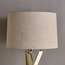 Sadie Metal Table Lamp - 79 cm-household-lighting-tableanddesklamps-image-3