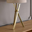 Sadie Metal Table Lamp - 79 cm-household-lighting-tableanddesklamps-image-4