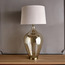 Kinsley Glass Table Lamp - 89 cm-household-lighting-tableanddesklamps-image-1