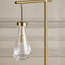 Mazen Glass Floor Lamp - 140 cm-household-lighting-floorlamps-image-3