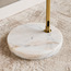 Mazen Glass Floor Lamp - 140 cm-household-lighting-floorlamps-image-4